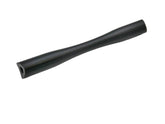 Moment MP2-5C, Cage Ring Spacer